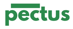 Sichtschutz Online Shop Pectus Logo
