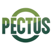 logo pectus online shop