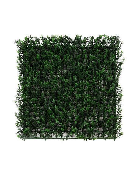 Sichtschutz Pflanzenwand Green Vue Linie