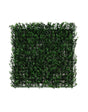 Sichtschutz Pflanzenwand Green Vue Linie