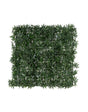 Sichtschutz Pflanzenwand Jada Leaf Line